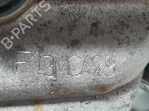 Gearbox OPEL CORSA D (S07)  | BP37666268M3  - Image 6