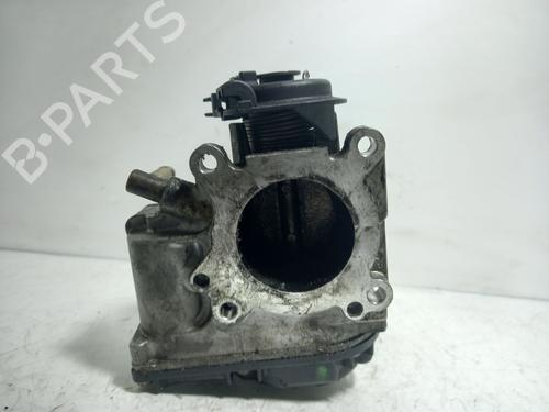 Throttle body SEAT CORDOBA (6K1, 6K2) 1.4 i | BP24507318M82 