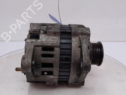 Generator DAEWOO LANOS (KLAT) 1.6 16V | BP39186167M7 - Image 2