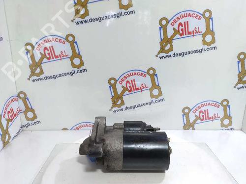Starter CITROËN SAXO (S0, S1) 1.1 X, SX | BP20729448M8 