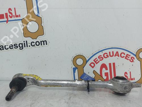 Left front suspension arm BMW 5 (E39) 520 d | BP20807624M12 