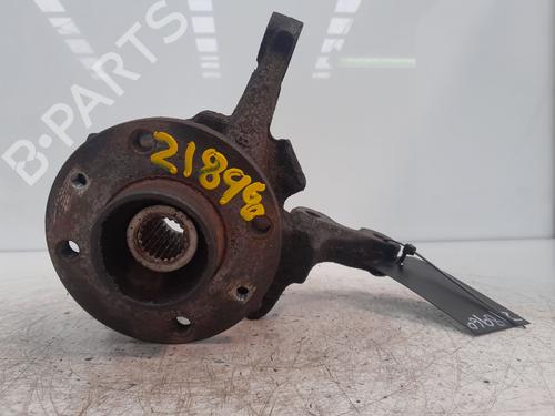 Used Right front steering knuckle Right front steering knuckle 39189998 39189998