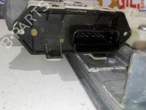 Rear left window mechanism CITROËN C4 I (LC_)  | BP20785176C24 