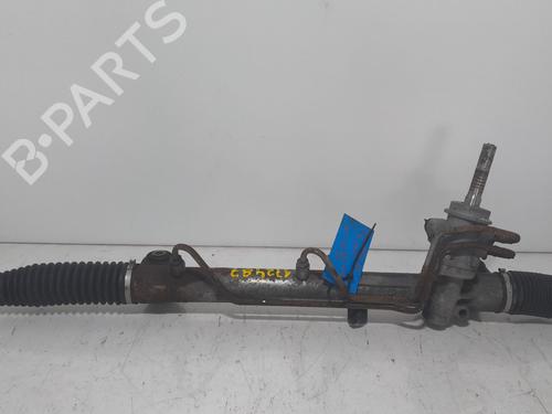 Steering rack OPEL ASTRA H (A04) 1.7 CDTI (L48) | BP23241984M22 