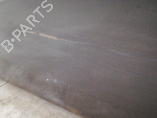Right front door LAND ROVER FREELANDER I (L314) 2.0 Td4 4x4 | BP20751031C3 