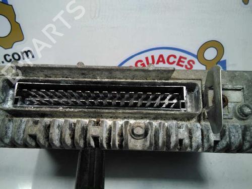 Control unit CITROËN XM (Y3) 2.0 i | BP20796525M11 