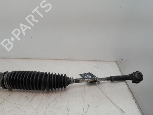 Steering rack NISSAN ALMERA II (N16) | BP37669992M22 - Image 3