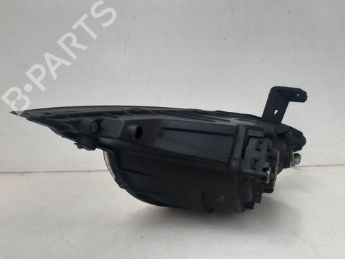 Right headlight SSANGYONG ACTYON I | BP37081740C29 - Image 4