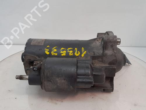 Used Starter CITROËN XSARA (N1) 1.6 i (88 hp) 28693853