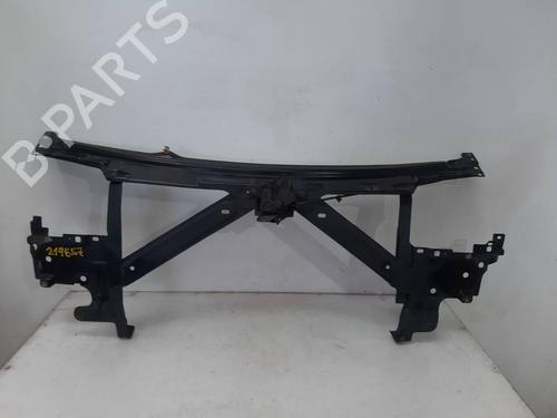 Used Front slam panel Front slam panel 39190523 39190523