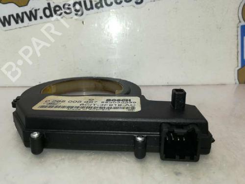 Elektronisk sensor FORD TRANSIT Van (FA_ _)  | BP20807975M84 