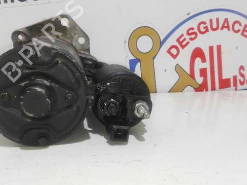 Starter SEAT IBIZA II (6K1) 1.4 i | BP20782365M8 