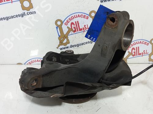 Right front steering knuckle MINI MINI (R56) Cooper D | BP20745882M26