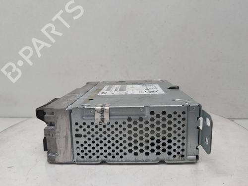 Radio CITROËN C4 CACTUS 1.6 BlueHDi 100 | BP24372499E6 