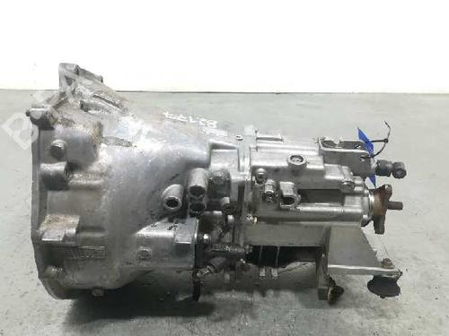 Gearbox BMW 3 (E36) 318 i | BP20730368M3 