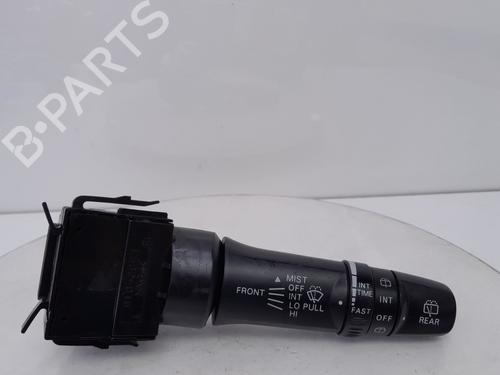 Used Steering column stalk CITROËN C-CROSSER (VU_, VV_) [2007-2012]  26915801