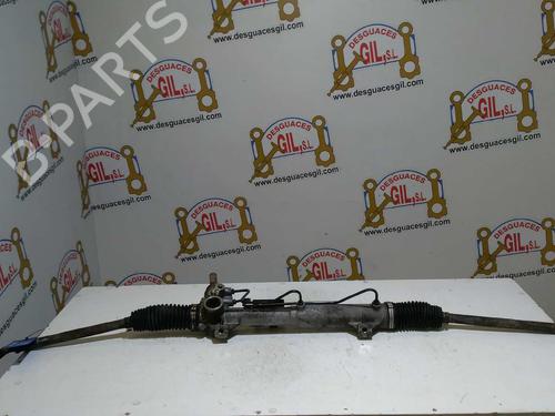 Styregear/Snekke PEUGEOT 406 Coupe (8C) 2.2 HDI (133 hp) 20785087