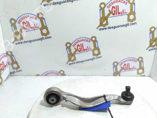 Left front suspension arm VW PASSAT B5 (3B2) 1.8 T | BP20736361M12 