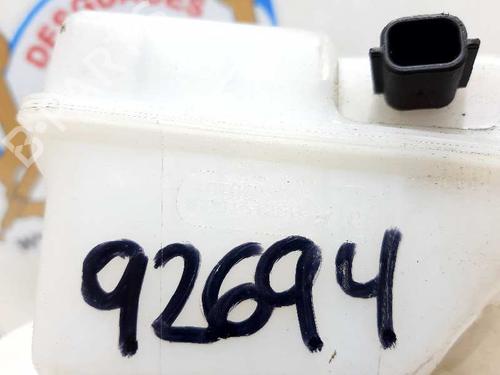 Brake master cylinder DACIA SANDERO II  | BP20733344M77 