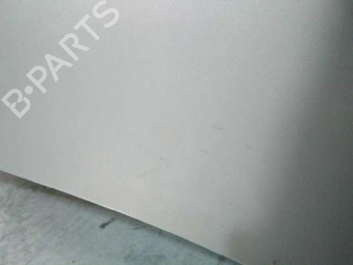 Hood MERCEDES-BENZ M-CLASS (W163) ML 400 CDI (163.128) | BP20732874C1 