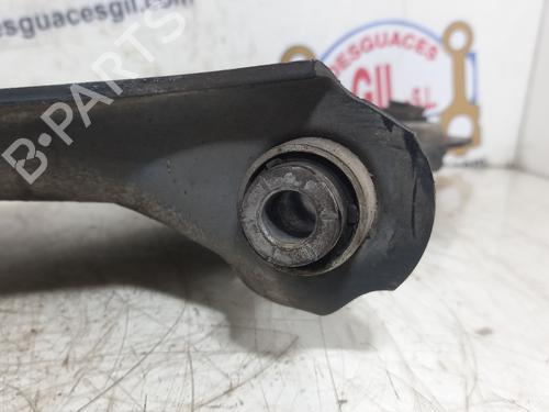 Right front suspension arm RENAULT KANGOO / GRAND KANGOO II (KW0/1_) 1.5 dCi 70 (KW0V, KW0A) | BP20755290M13 