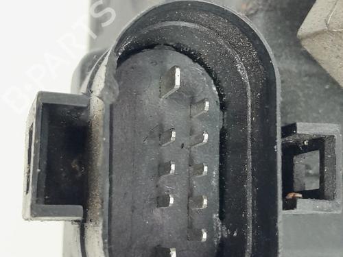 Pompa ABS SEAT TOLEDO I (1L2)  | BP30619573M43 