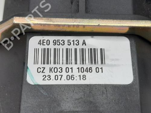 Steering column stalk AUDI A4 B7 Avant (8ED) | BP39189584I23 - Image 3