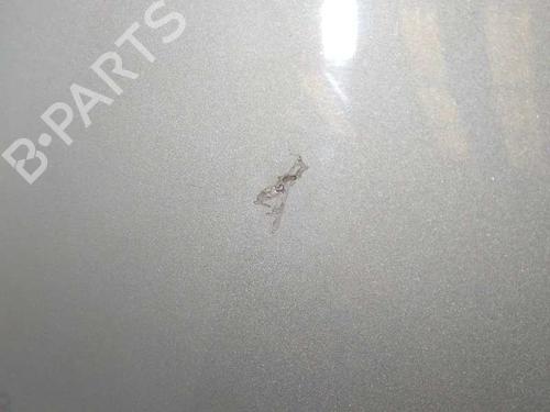 Right front door BMW 1 Coupe (E82) 120 d | BP20736839C3 