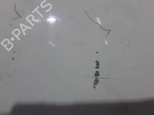 Left front door MINI MINI (R56) Cooper D | BP20762276C2 