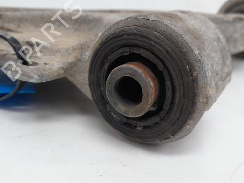 Right front suspension arm OPEL ASTRA J (P10)  | BP25976131M13 