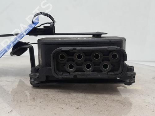 Electronic sensor AUDI A3 (8P1) 1.9 TDI | BP25925486M84 