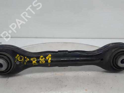 left-rear-suspension-arm-bmw-1-e87-2003-2004-2005-2006-2007-2008-2009-2010-2011-2012-2013-34131331 main image