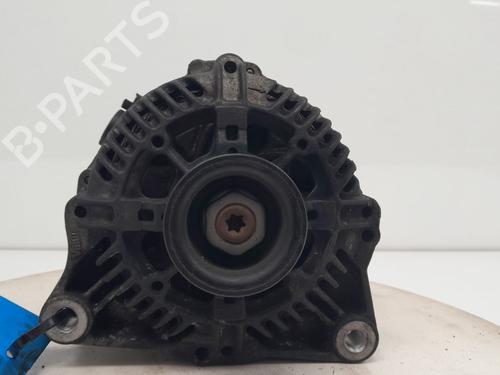 Alternator CITROËN XSARA PICASSO (N68) 1.8 16V | BP22353604M7 