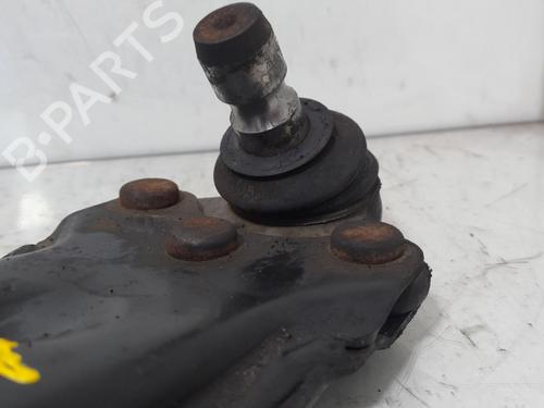 Left front suspension arm OPEL ASTRA H GTC (A04) 1.6 (L08) | BP27235713M12 