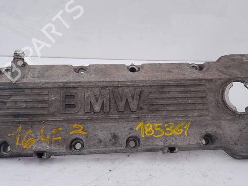 Used Valve cover Valve cover BMW 3 (E36) 316 i (102 hp) 34129588 34129588