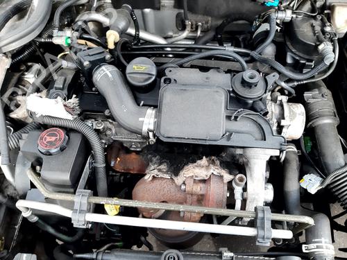 Bakspejl Højre PEUGEOT 206 Hatchback (2A/C)  | BP20758875C27 