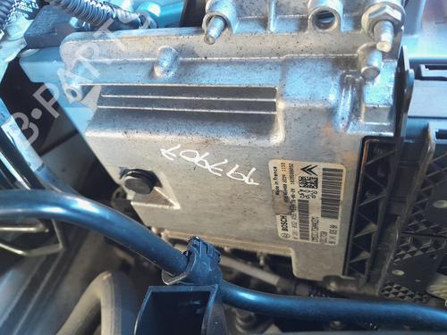 BP30004529M57 main image