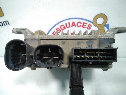 Electronic module CITROËN C3 I (FC_, FN_) 1.4 HDi | BP20796559M83 