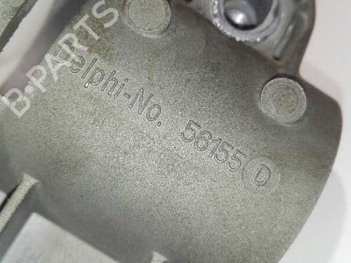 Ignition barrel OPEL CORSA D (S07)  | BP20789323M48 