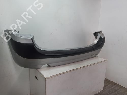 Rear bumper CITROËN XSARA PICASSO (N68) 1.6 | BP27379599C8 