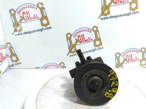 Steering pump NISSAN ALMERA I (N15) 2.0 D | BP20734955M99 
