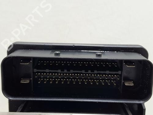 ABS pump MERCEDES-BENZ C-CLASS T-Model (S203) C 220 CDI (203.208) | BP21389311M43 