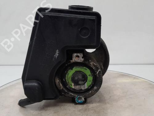 Styring servopumpe CITROËN BERLINGO / BERLINGO FIRST Box Body/MPV (M_)  | BP27542675M99 