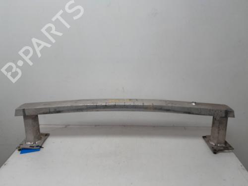Used Front bumper reinforcement PEUGEOT EXPERT Tepee (VF3X_) 2.0 HDi 120 (120 hp) 30938473