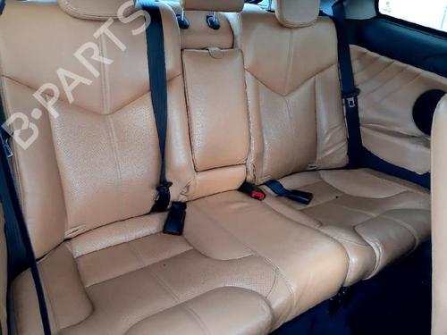 ABS Bremseaggregat ALFA ROMEO GT (937_) 1.9 JTD (937CXN1B) | BP20755460M43