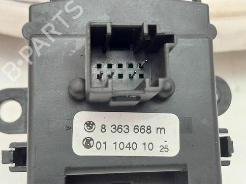 Ratstangsstang BMW 3 Compact (E46) 320 td | BP39189293I23 - Image 3