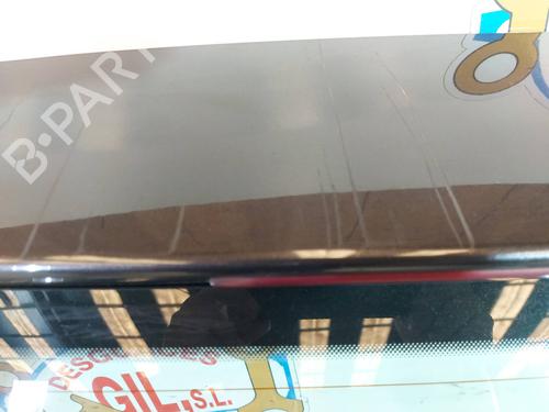 Tailgate SEAT ALTEA (5P1)  | BP20746070C6 