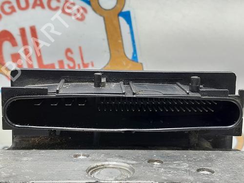 ABS pump RENAULT MEGANE II Estate (KM0/1_) 1.6 16V | BP20762126M43 