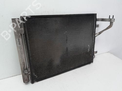 AC radiator HYUNDAI i30 (FD)  | BP29573344M32 