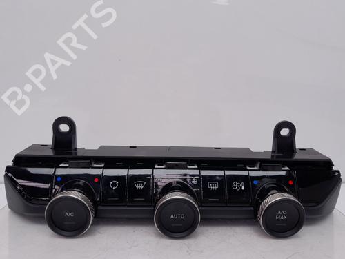 Used Climate control Climate control 36649552 36649552